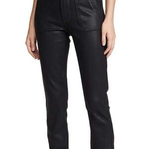 Paige Mayslie Joggers